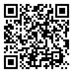 2D QR Code for VOGENESIS ClickBank Product. Scan this code with your mobile device.
