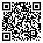 2D QR Code for MMPROS6 ClickBank Product. Scan this code with your mobile device.