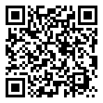 2D QR Code for TAHATUTAY ClickBank Product. Scan this code with your mobile device.