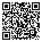 2D QR Code for MPMONTHLY ClickBank Product. Scan this code with your mobile device.