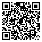 2D QR Code for MOLZAHN ClickBank Product. Scan this code with your mobile device.