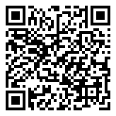 2D QR Code for EXAMCENTRA ClickBank Product. Scan this code with your mobile device.