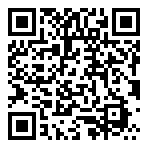 2D QR Code for NOLTE1 ClickBank Product. Scan this code with your mobile device.