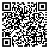 2D QR Code for HYPNOSISCO ClickBank Product. Scan this code with your mobile device.