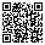 2D QR Code for PLRART ClickBank Product. Scan this code with your mobile device.