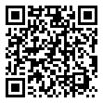 2D QR Code for BBRC507 ClickBank Product. Scan this code with your mobile device.