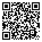 2D QR Code for MMTLTD ClickBank Product. Scan this code with your mobile device.