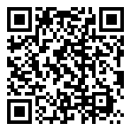 2D QR Code for SFC10PIPS ClickBank Product. Scan this code with your mobile device.