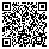 2D QR Code for FASTCASHRI ClickBank Product. Scan this code with your mobile device.
