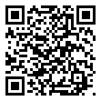 2D QR Code for 1651201 ClickBank Product. Scan this code with your mobile device.