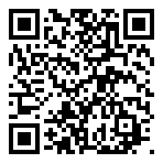 2D QR Code for 1811734 ClickBank Product. Scan this code with your mobile device.