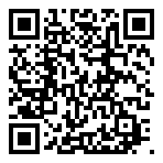 2D QR Code for PRESSEQ ClickBank Product. Scan this code with your mobile device.