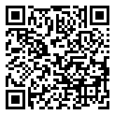 2D QR Code for VVENTURES2 ClickBank Product. Scan this code with your mobile device.
