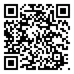 2D QR Code for JACER33 ClickBank Product. Scan this code with your mobile device.