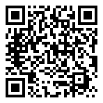 2D QR Code for NALCARTA ClickBank Product. Scan this code with your mobile device.