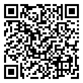 2D QR Code for REGTOOLKIT ClickBank Product. Scan this code with your mobile device.