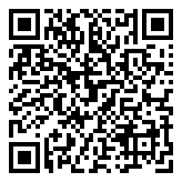 2D QR Code for LAWYERBLOG ClickBank Product. Scan this code with your mobile device.
