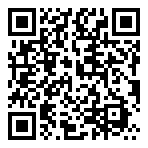 2D QR Code for SIRSERGE ClickBank Product. Scan this code with your mobile device.
