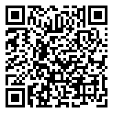 2D QR Code for SHINNOCK01 ClickBank Product. Scan this code with your mobile device.