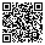2D QR Code for SLFACTORY ClickBank Product. Scan this code with your mobile device.