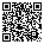 2D QR Code for DYOP08 ClickBank Product. Scan this code with your mobile device.