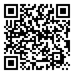 2D QR Code for PENCHASE ClickBank Product. Scan this code with your mobile device.