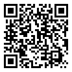 2D QR Code for COVCALLS ClickBank Product. Scan this code with your mobile device.
