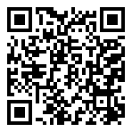 2D QR Code for ALDOUSPI ClickBank Product. Scan this code with your mobile device.