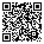 2D QR Code for FOOTYCODE ClickBank Product. Scan this code with your mobile device.