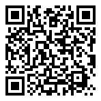 2D QR Code for ETHICCASH ClickBank Product. Scan this code with your mobile device.