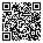 2D QR Code for CLKTRK ClickBank Product. Scan this code with your mobile device.