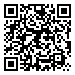 2D QR Code for DDINGSK ClickBank Product. Scan this code with your mobile device.