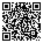 2D QR Code for JFTPLAN ClickBank Product. Scan this code with your mobile device.