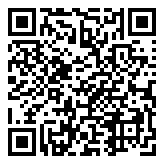 2D QR Code for MOVIESCPTL ClickBank Product. Scan this code with your mobile device.