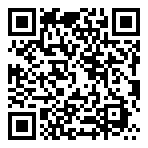 2D QR Code for MAXWELJ15 ClickBank Product. Scan this code with your mobile device.