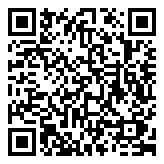 2D QR Code for BASSHANG16 ClickBank Product. Scan this code with your mobile device.