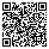 2D QR Code for FBALLPICKS ClickBank Product. Scan this code with your mobile device.
