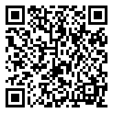 2D QR Code for TRBJRDSDIN ClickBank Product. Scan this code with your mobile device.