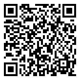 2D QR Code for CONVERT2EV ClickBank Product. Scan this code with your mobile device.