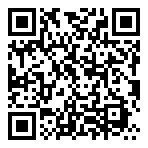 2D QR Code for XXPRODUCT ClickBank Product. Scan this code with your mobile device.