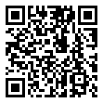 2D QR Code for DIVON ClickBank Product. Scan this code with your mobile device.