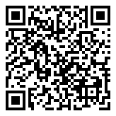 2D QR Code for 20MINDOGMT ClickBank Product. Scan this code with your mobile device.