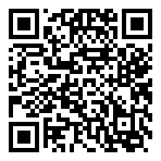 2D QR Code for EBAYRICH ClickBank Product. Scan this code with your mobile device.