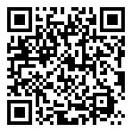 2D QR Code for BANJOB33 ClickBank Product. Scan this code with your mobile device.