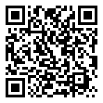 2D QR Code for 519FUNMAG ClickBank Product. Scan this code with your mobile device.