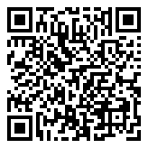 2D QR Code for WINPAGEANT ClickBank Product. Scan this code with your mobile device.