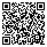 2D QR Code for SALVARMATR ClickBank Product. Scan this code with your mobile device.