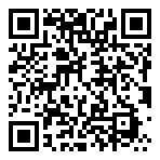 2D QR Code for PATB83 ClickBank Product. Scan this code with your mobile device.