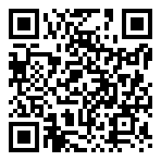 2D QR Code for PMV2010 ClickBank Product. Scan this code with your mobile device.