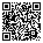 2D QR Code for RYANCB22 ClickBank Product. Scan this code with your mobile device.